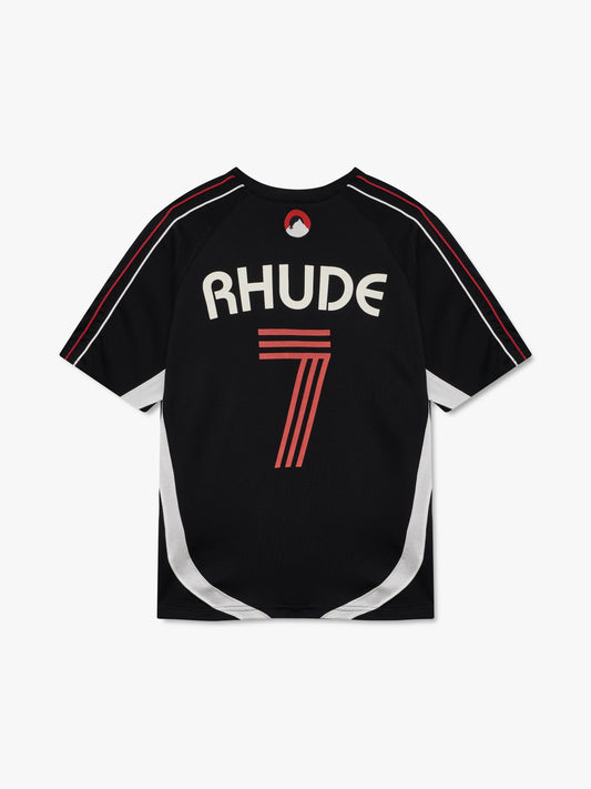LAGO SOCCER JERSEY