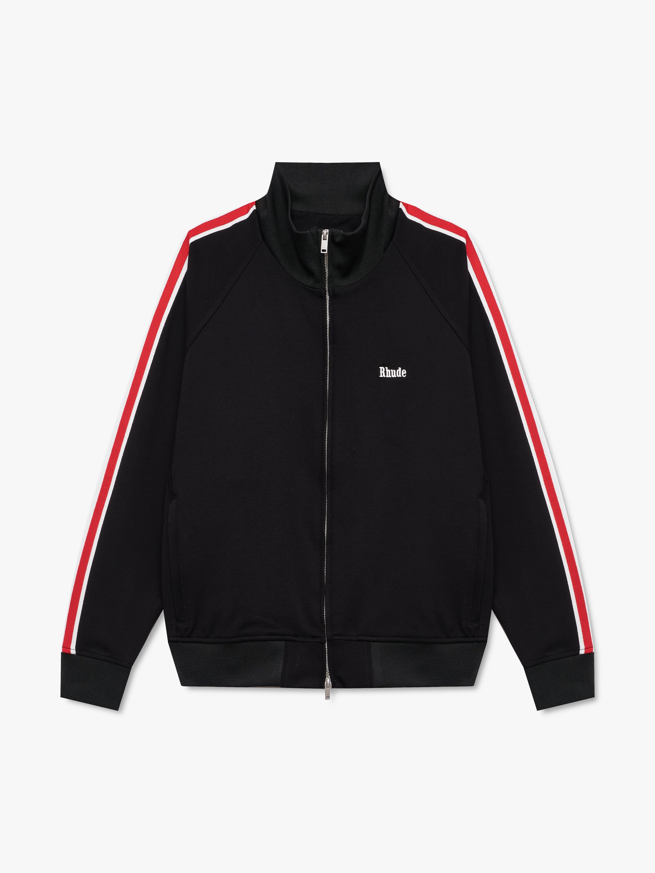 Outerwear – R H U D E