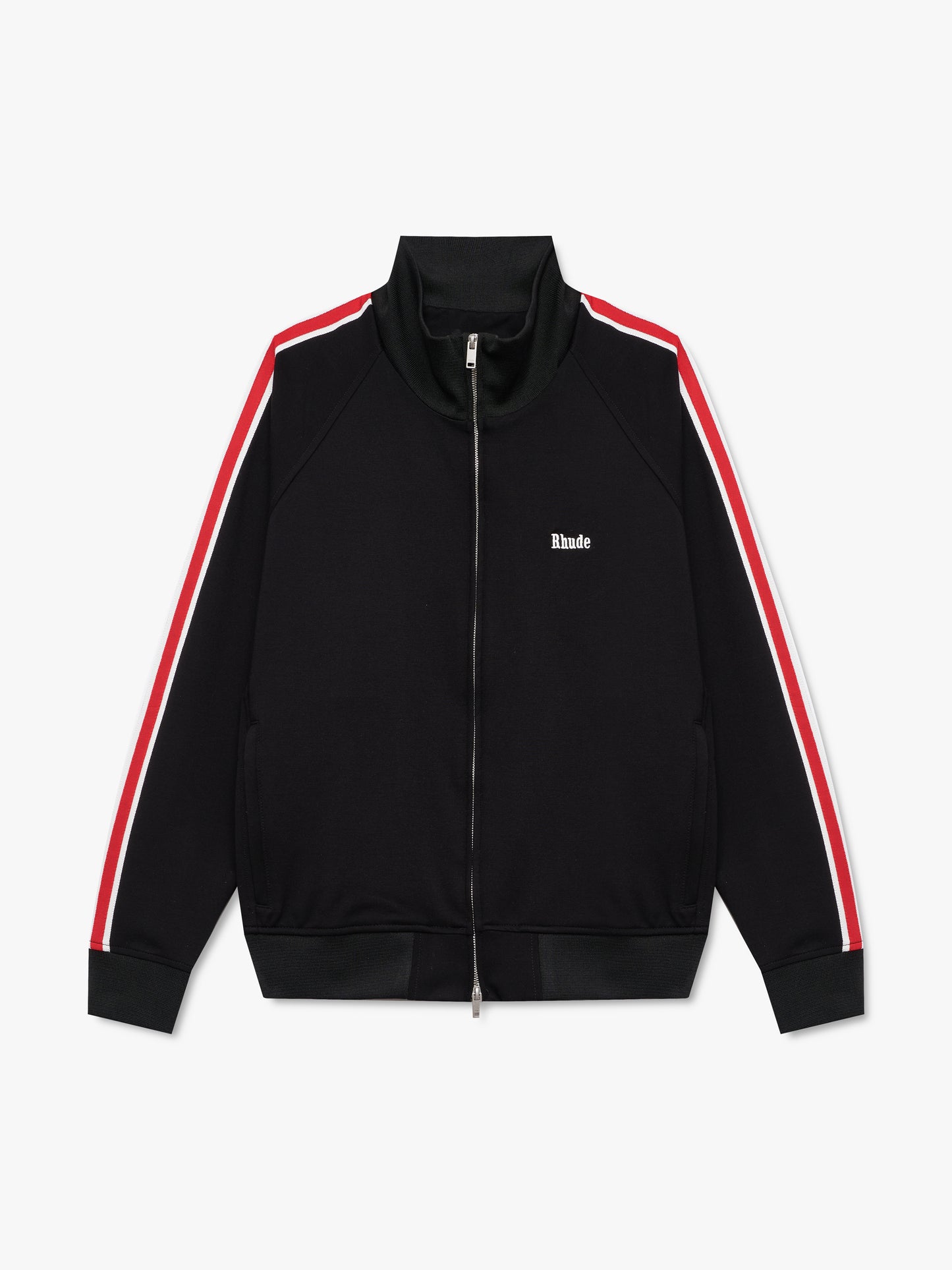 HAMPTONS TRACK JACKET