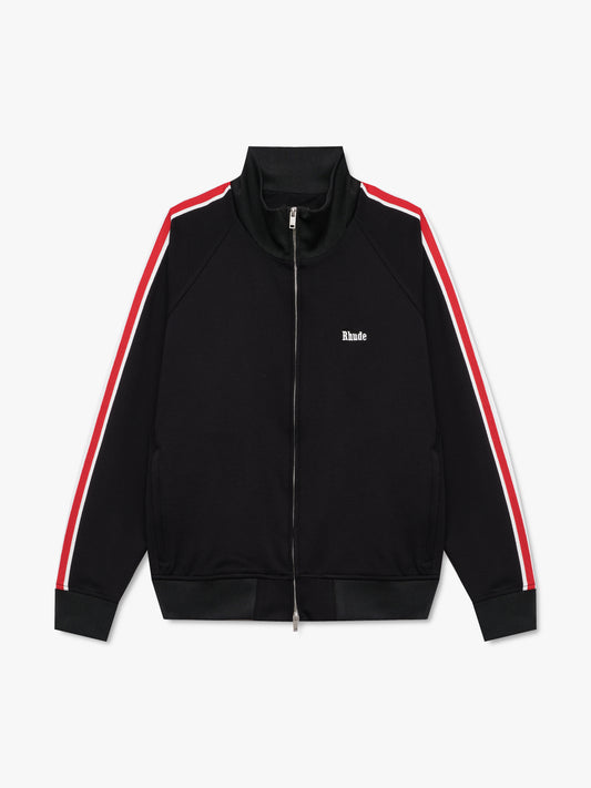 HAMPTONS TRACK JACKET