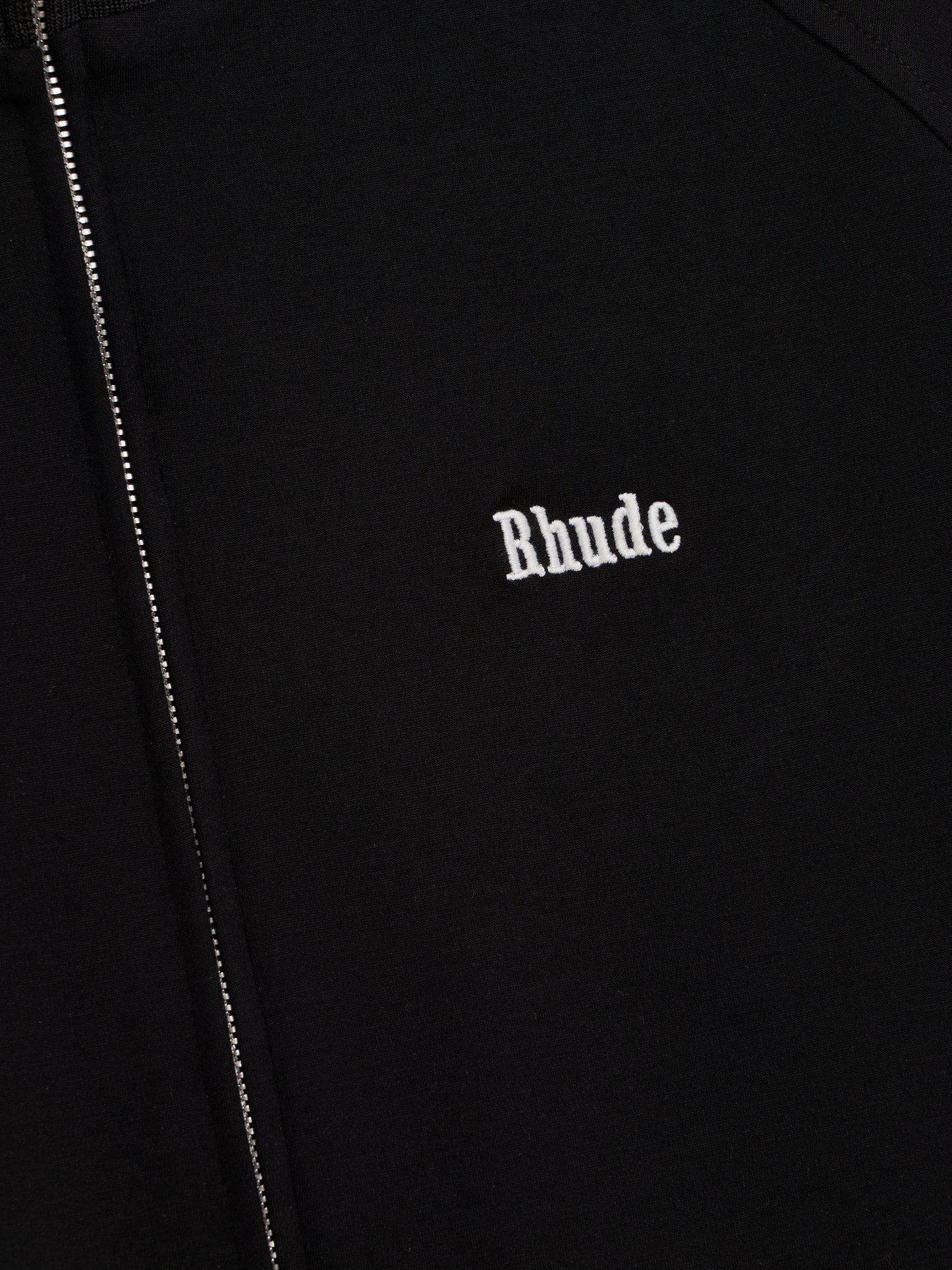 HAMPTONS TRACK JACKET