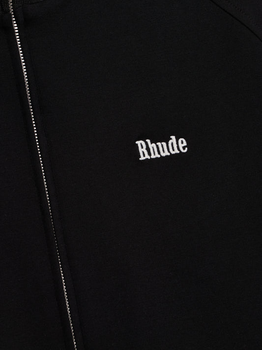 HAMPTONS TRACK JACKET