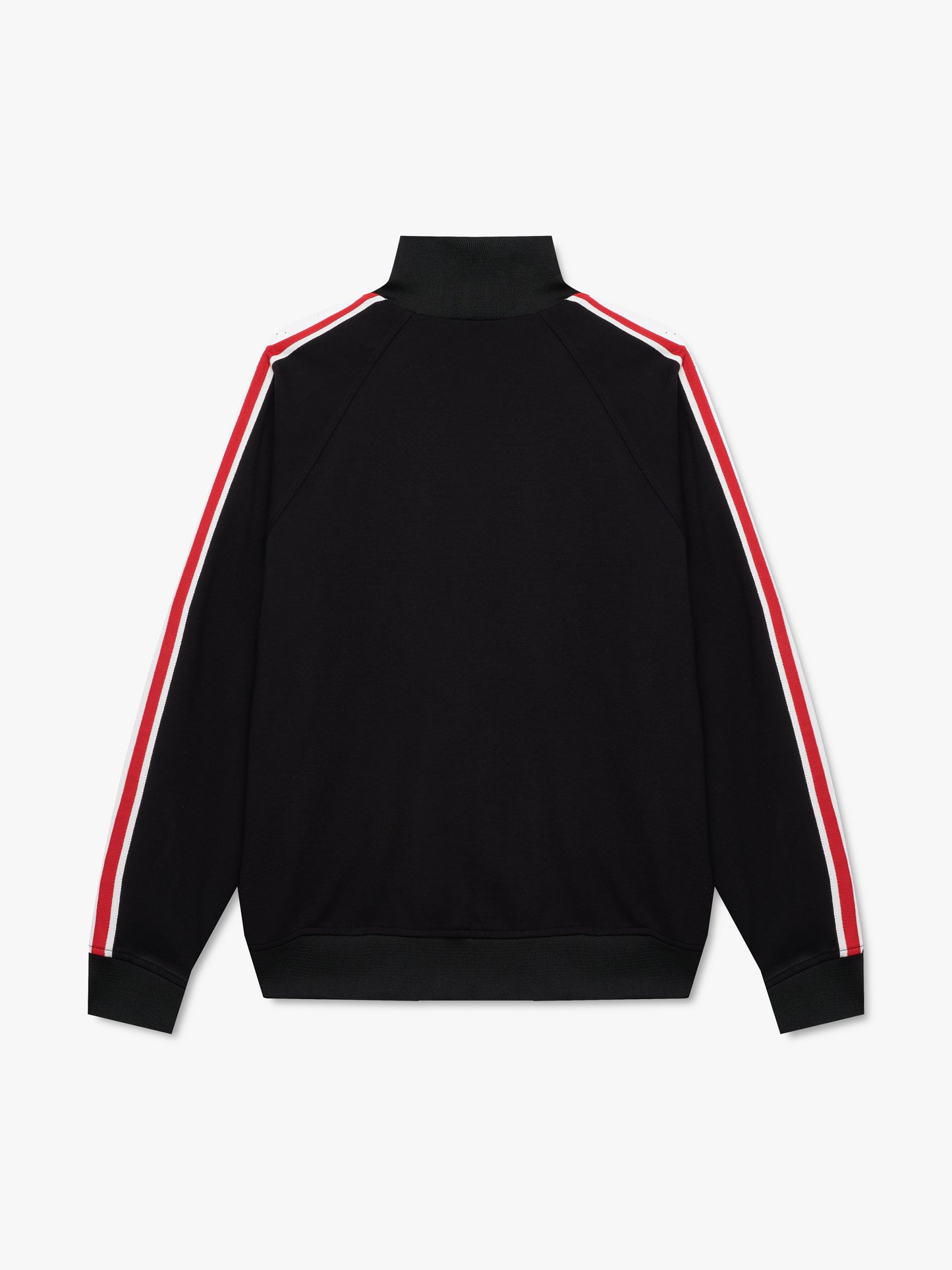 HAMPTONS TRACK JACKET