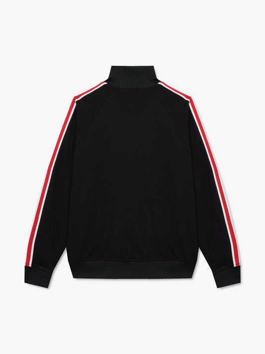 HAMPTONS TRACK JACKET