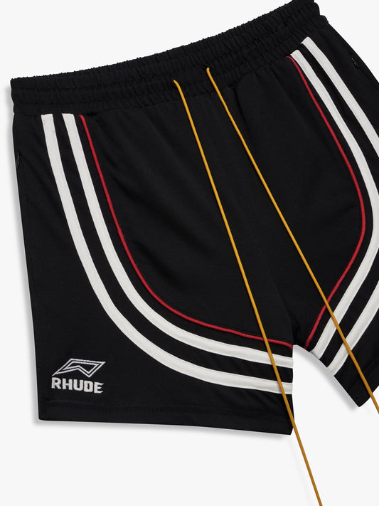 LAGO VEILLE SOCCER SHORT