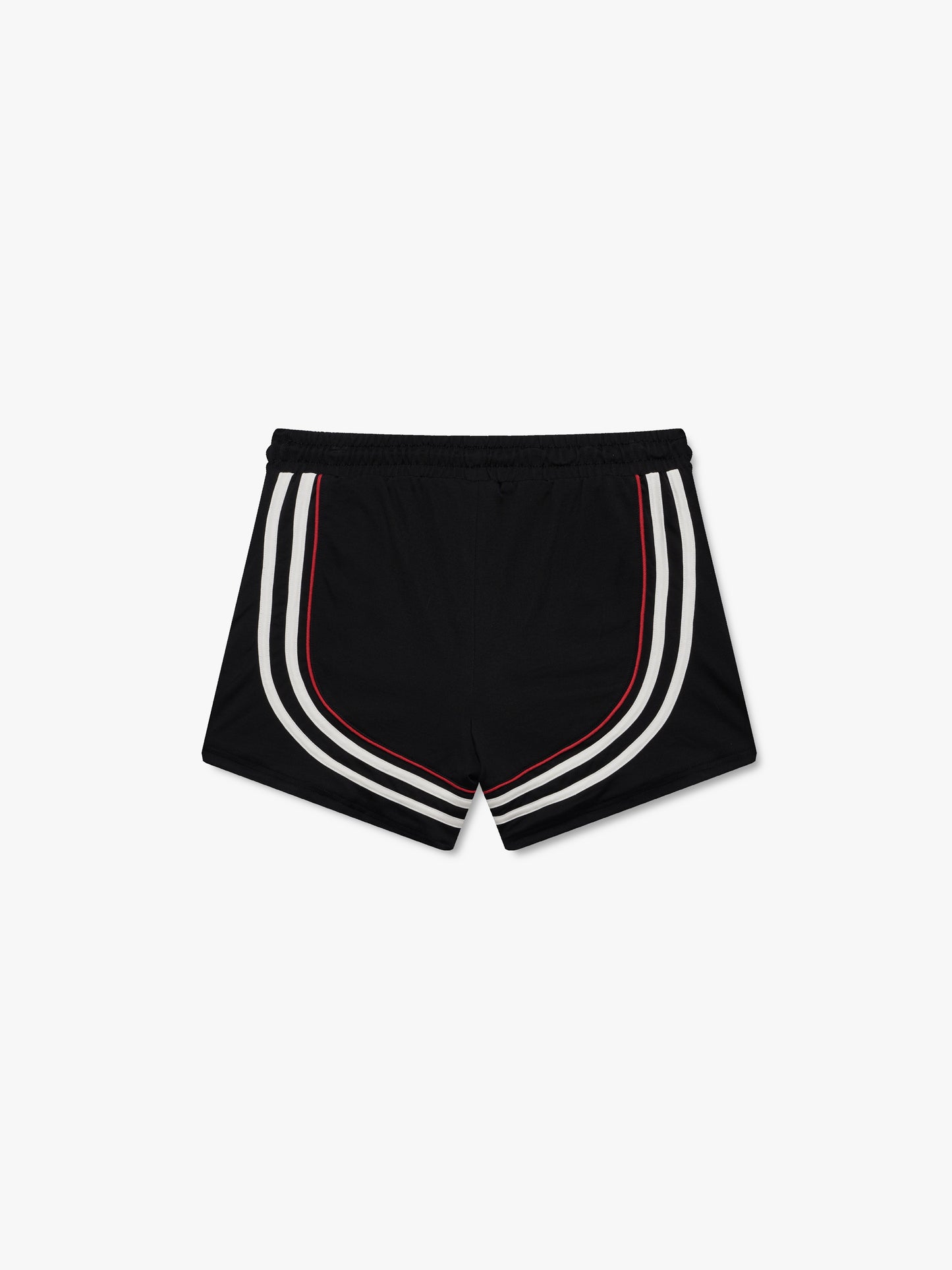 LAGO VEILLE SOCCER SHORT