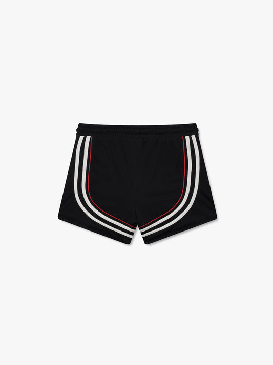 LAGO VEILLE SOCCER SHORT
