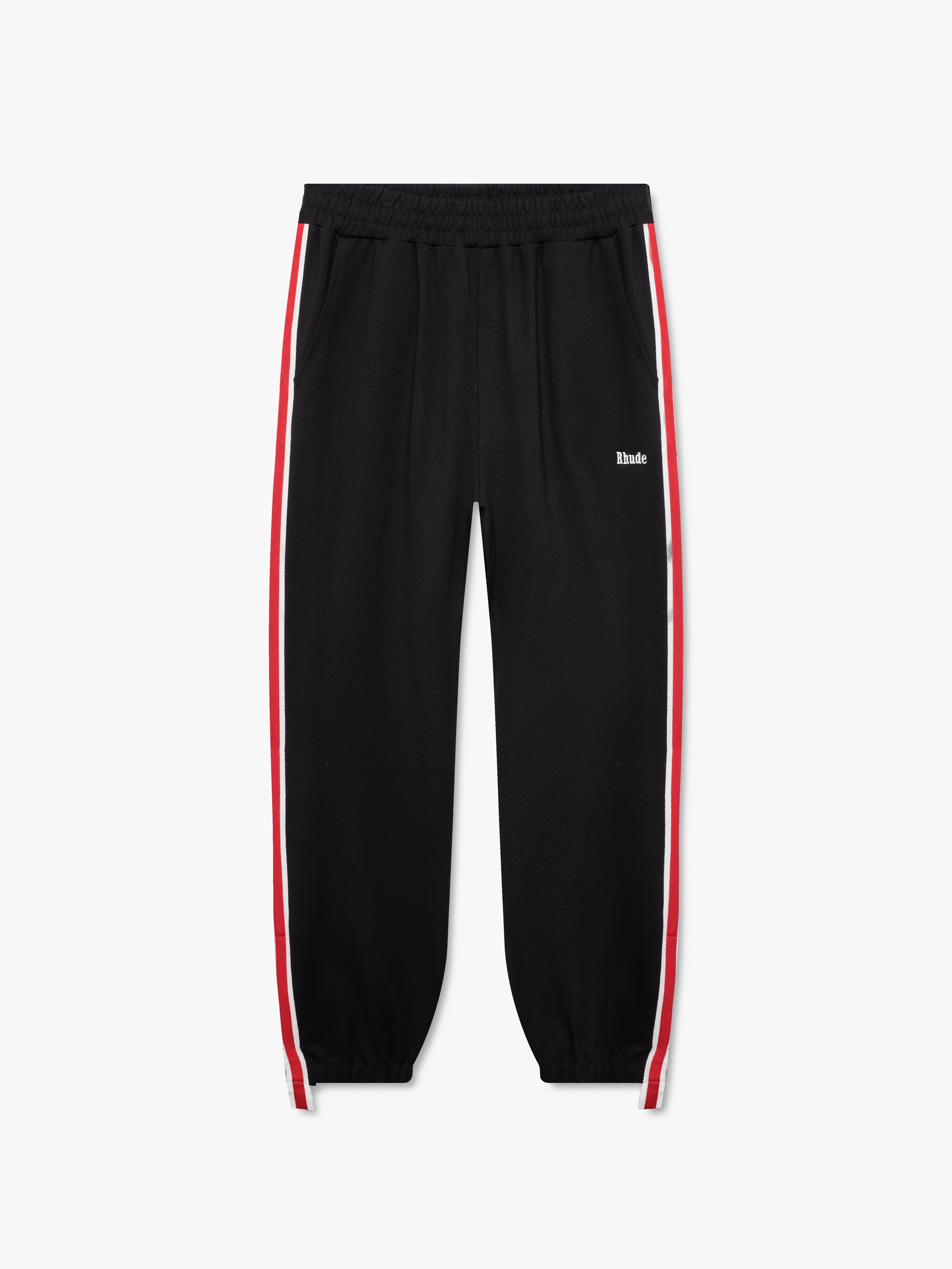 Pants – R H U D E