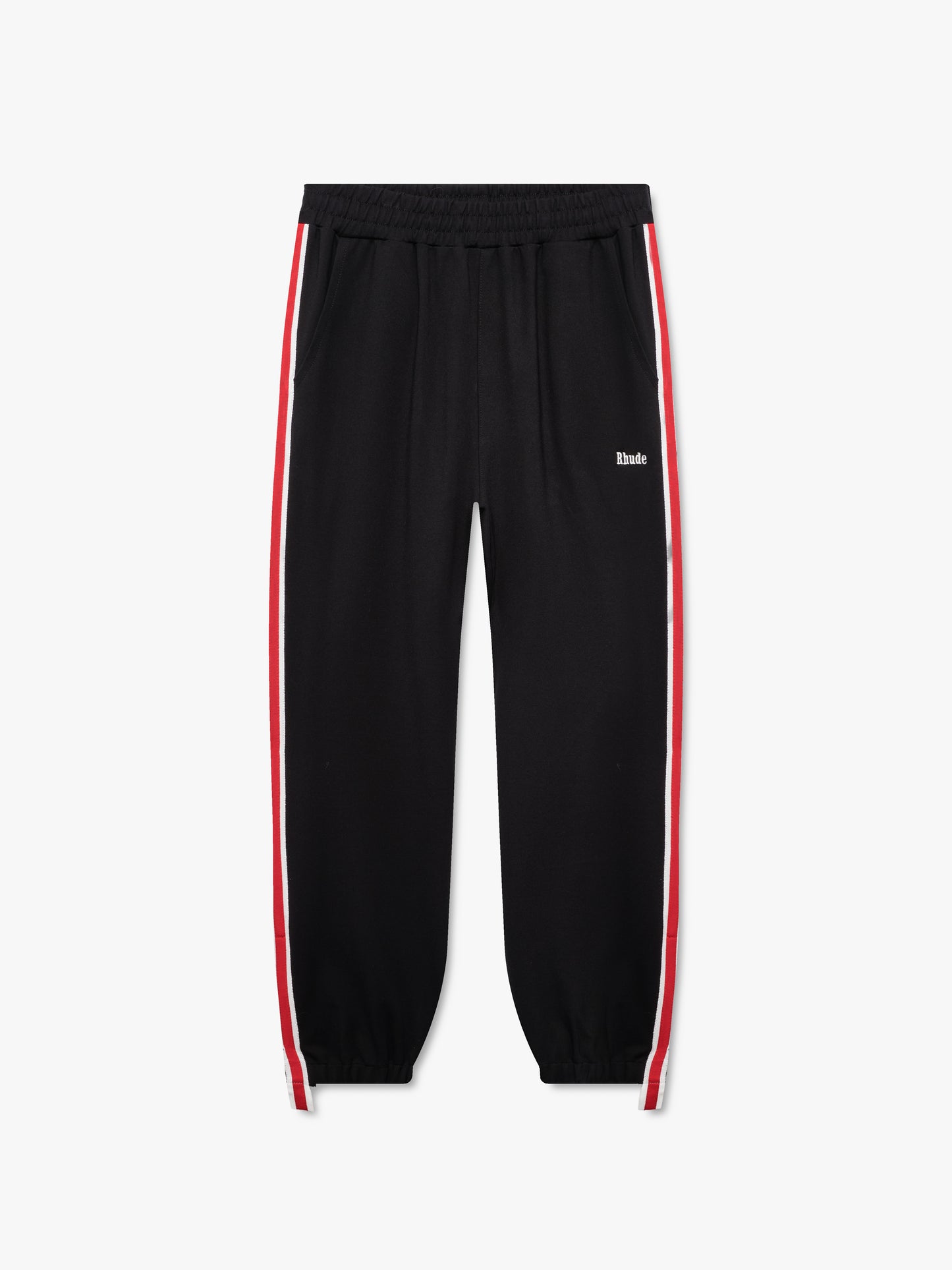 CUFFED HAMPTONS TRACK PANT