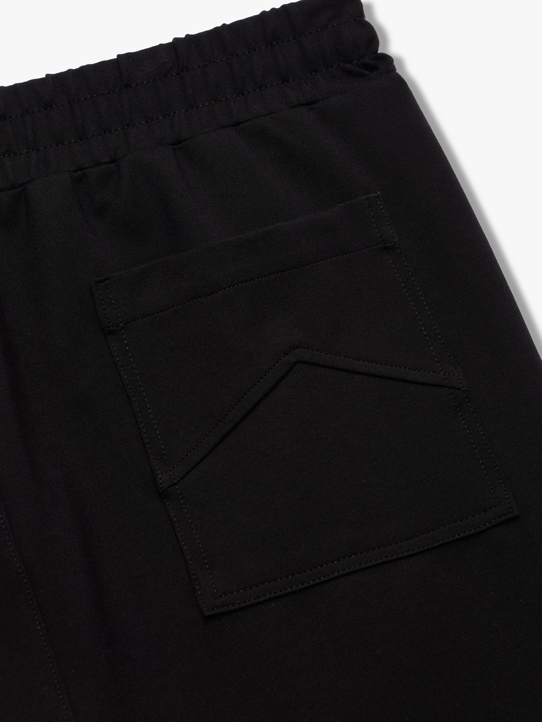 Pants – R H U D E