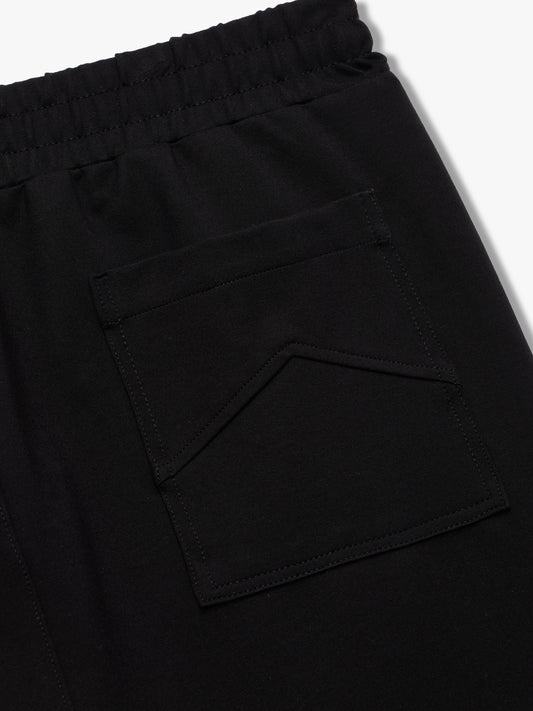CUFFED HAMPTONS TRACK PANT