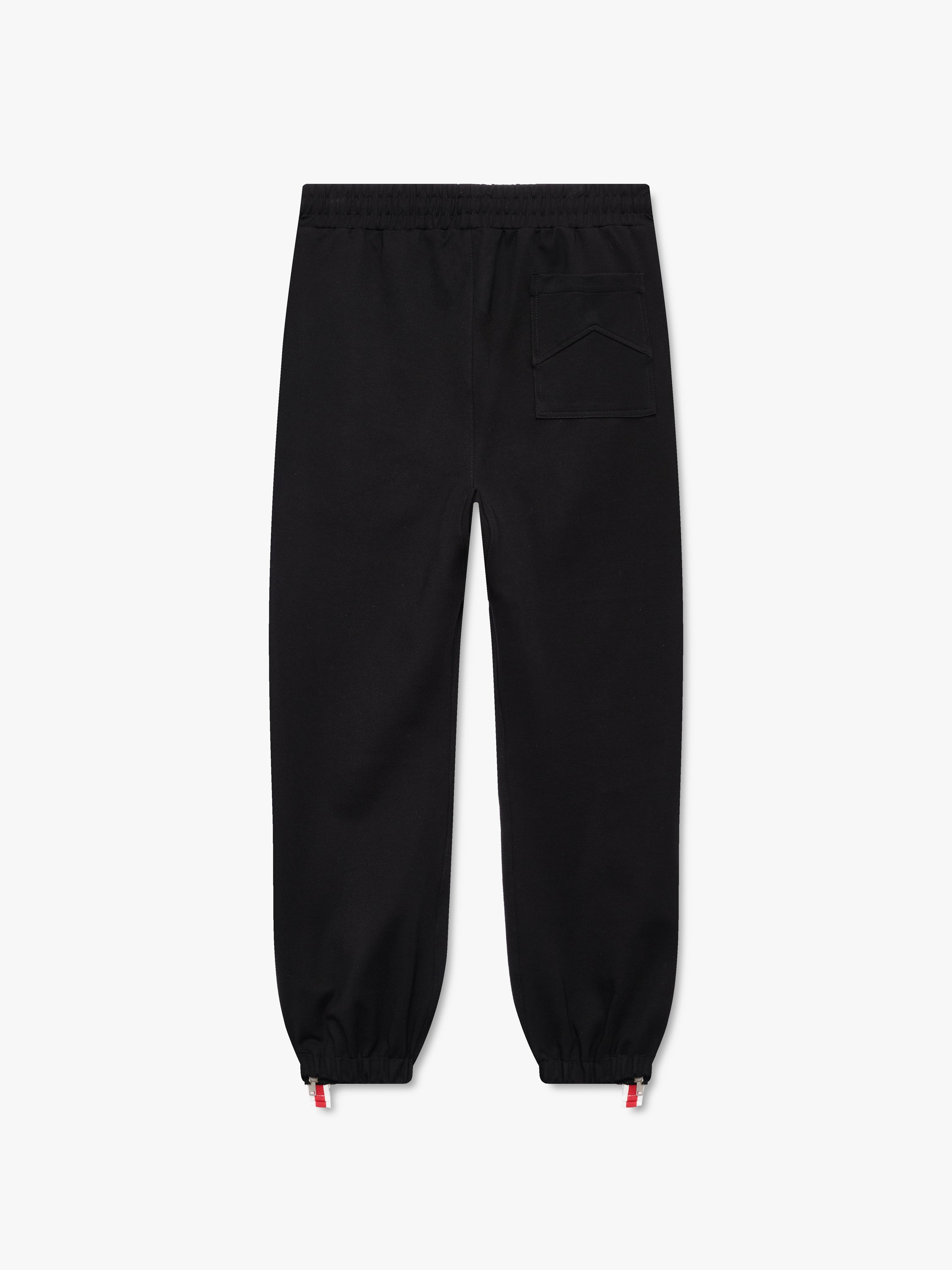 Pants – R H U D E