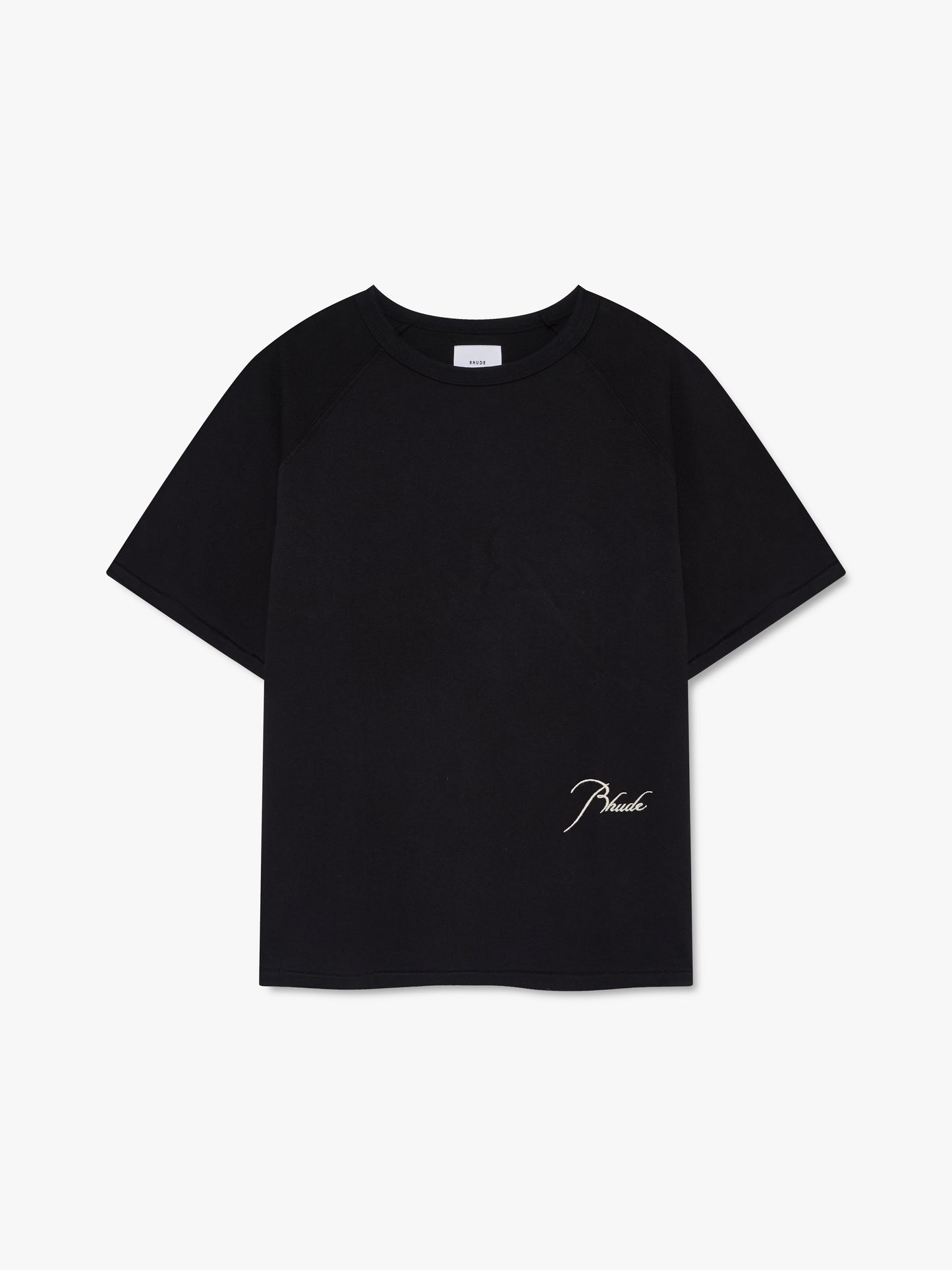 CLASSIQUE RAGLAN TEE