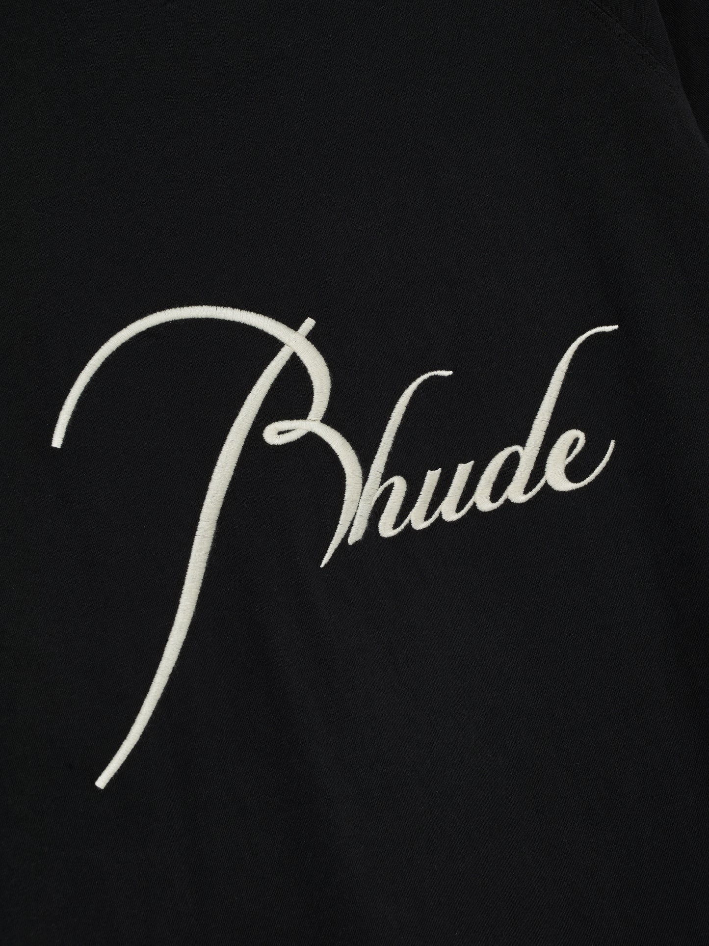 CLASSIQUE RAGLAN TEE