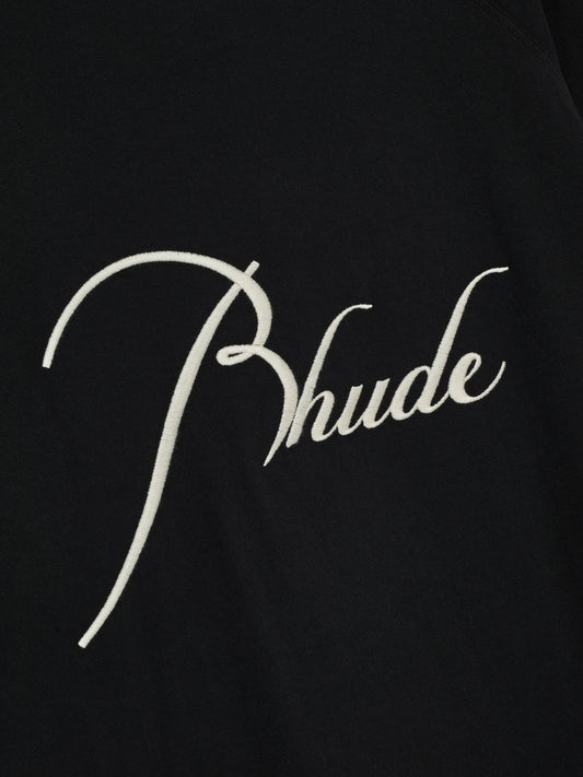 CLASSIQUE RAGLAN TEE