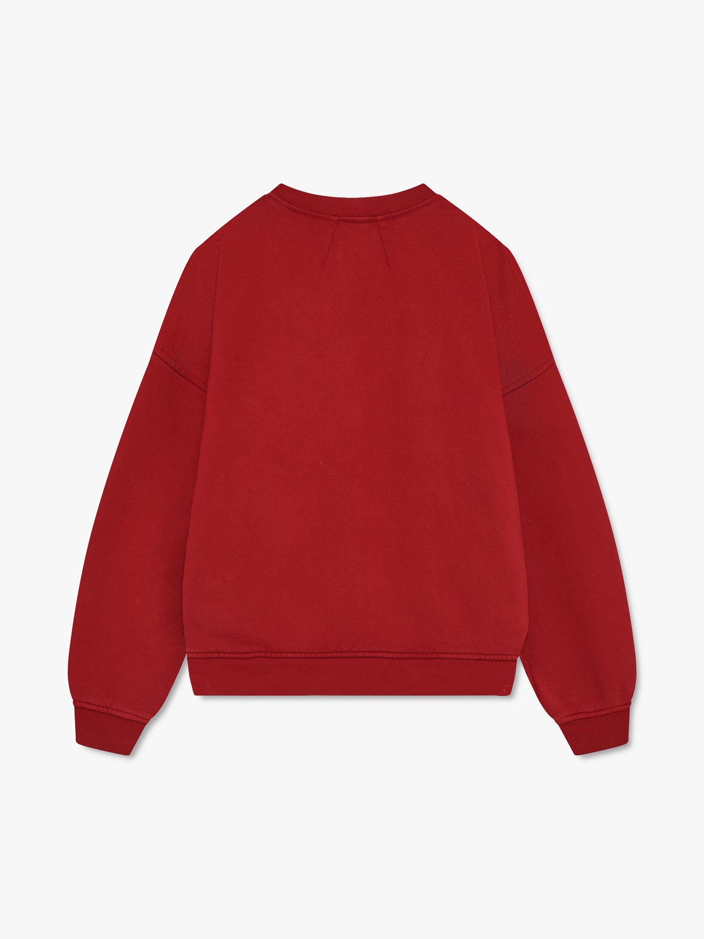 MARINER REGATTA CREWNECK