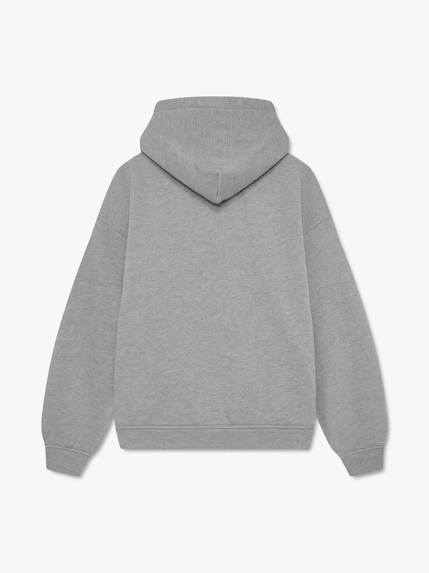 RHUDE ATHLETIC HOODIE