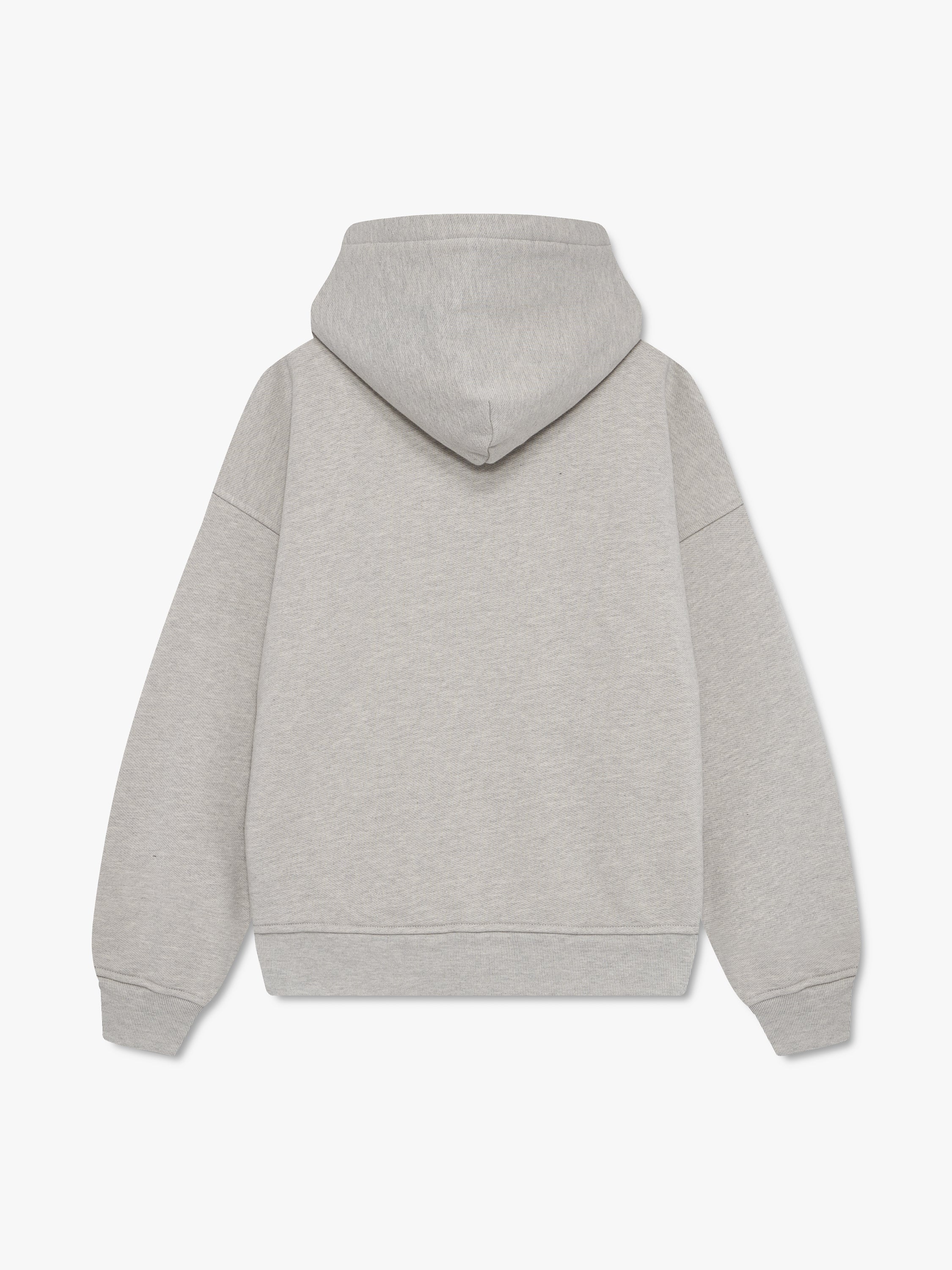 YOUTH OF AMERICA ZIP-UP HOODIE – R H U D E