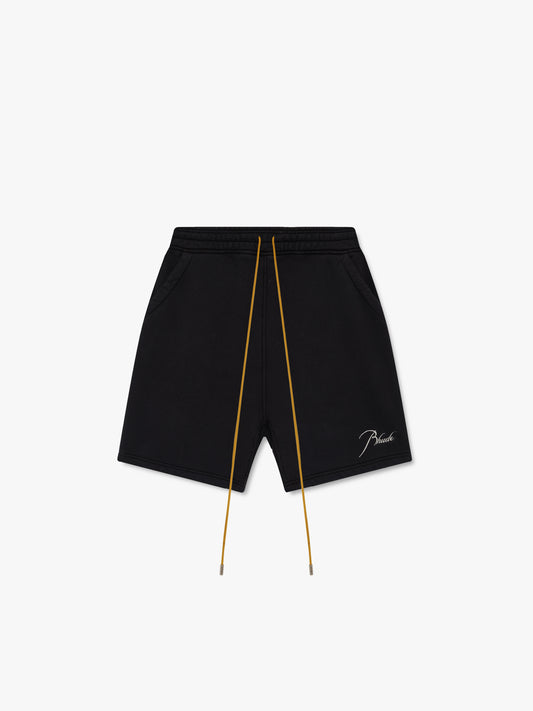 CLASSIQUE SWEAT SHORTS