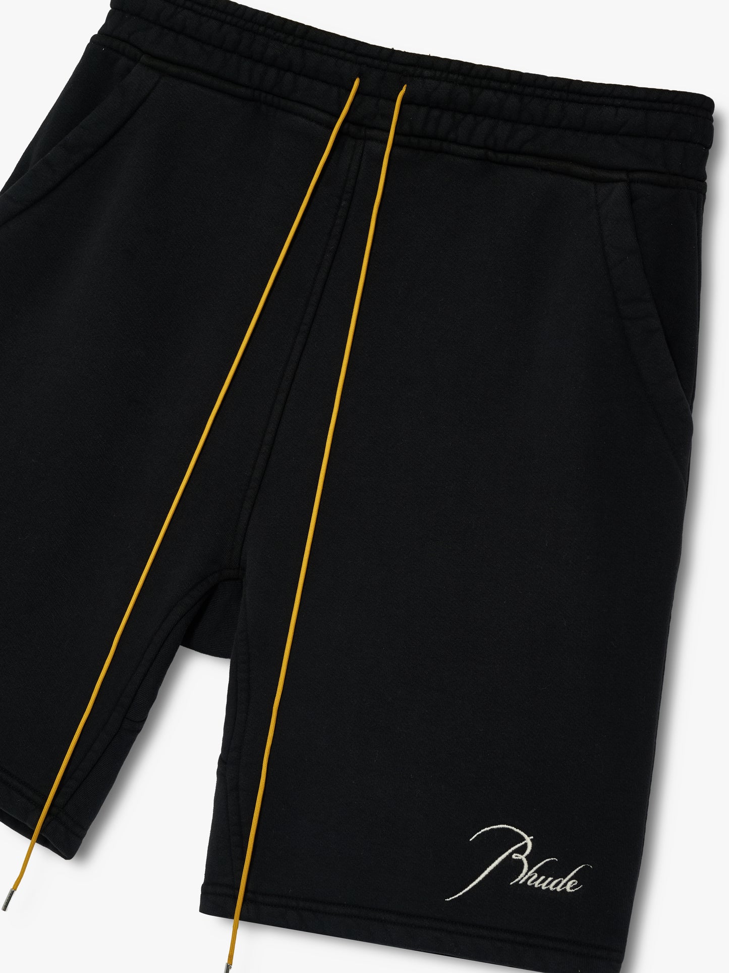 CLASSIQUE SWEAT SHORTS