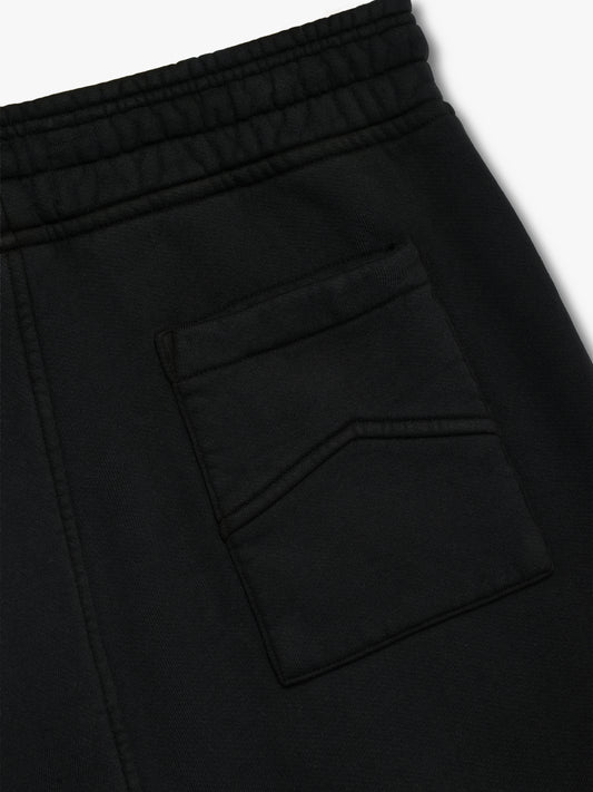 CLASSIQUE SWEAT SHORTS