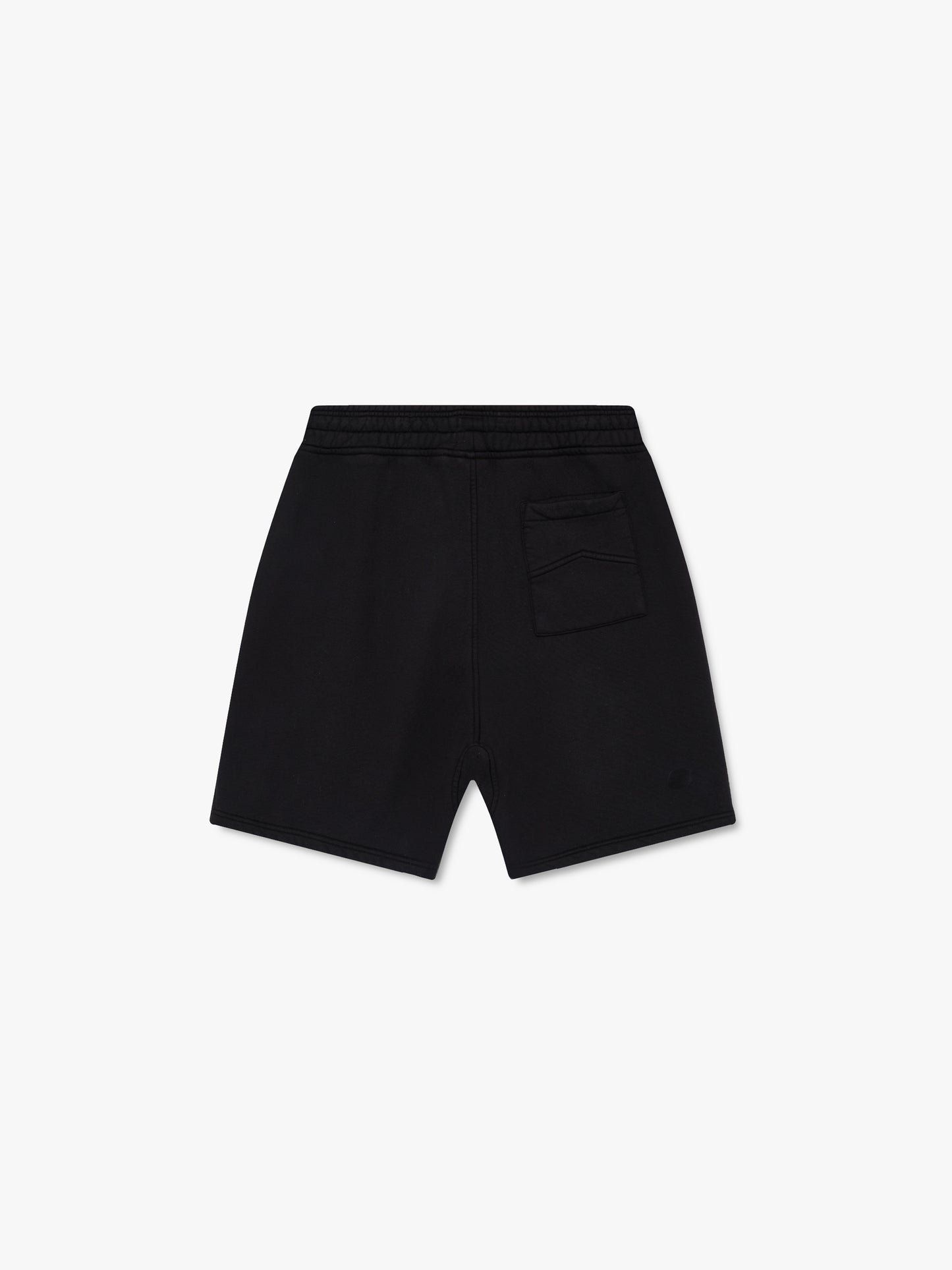 CLASSIQUE SWEAT SHORTS