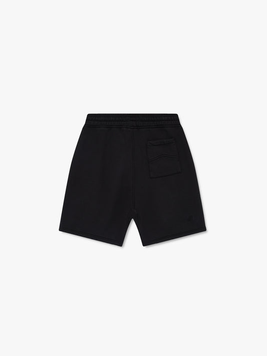 CLASSIQUE SWEAT SHORTS