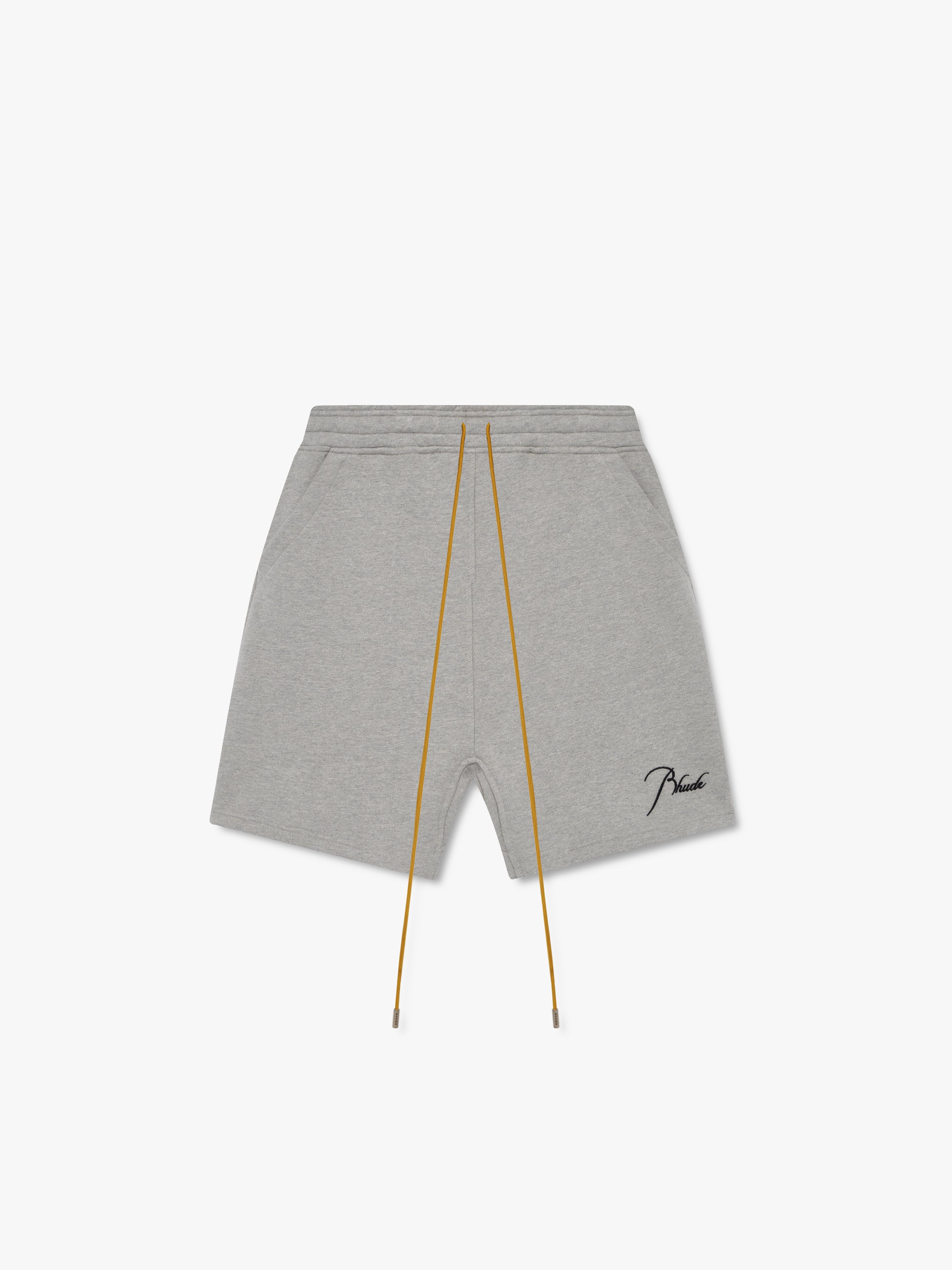 Shorts All – R H U D E