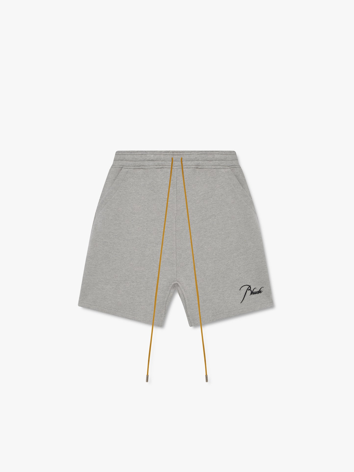 CLASSIQUE SWEAT SHORTS
