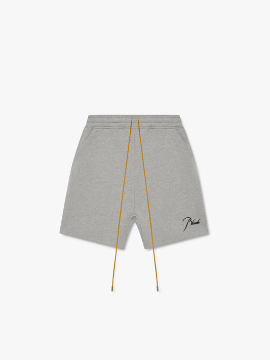 CLASSIQUE SWEAT SHORTS