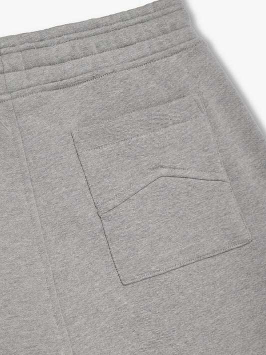 CLASSIQUE SWEAT SHORTS