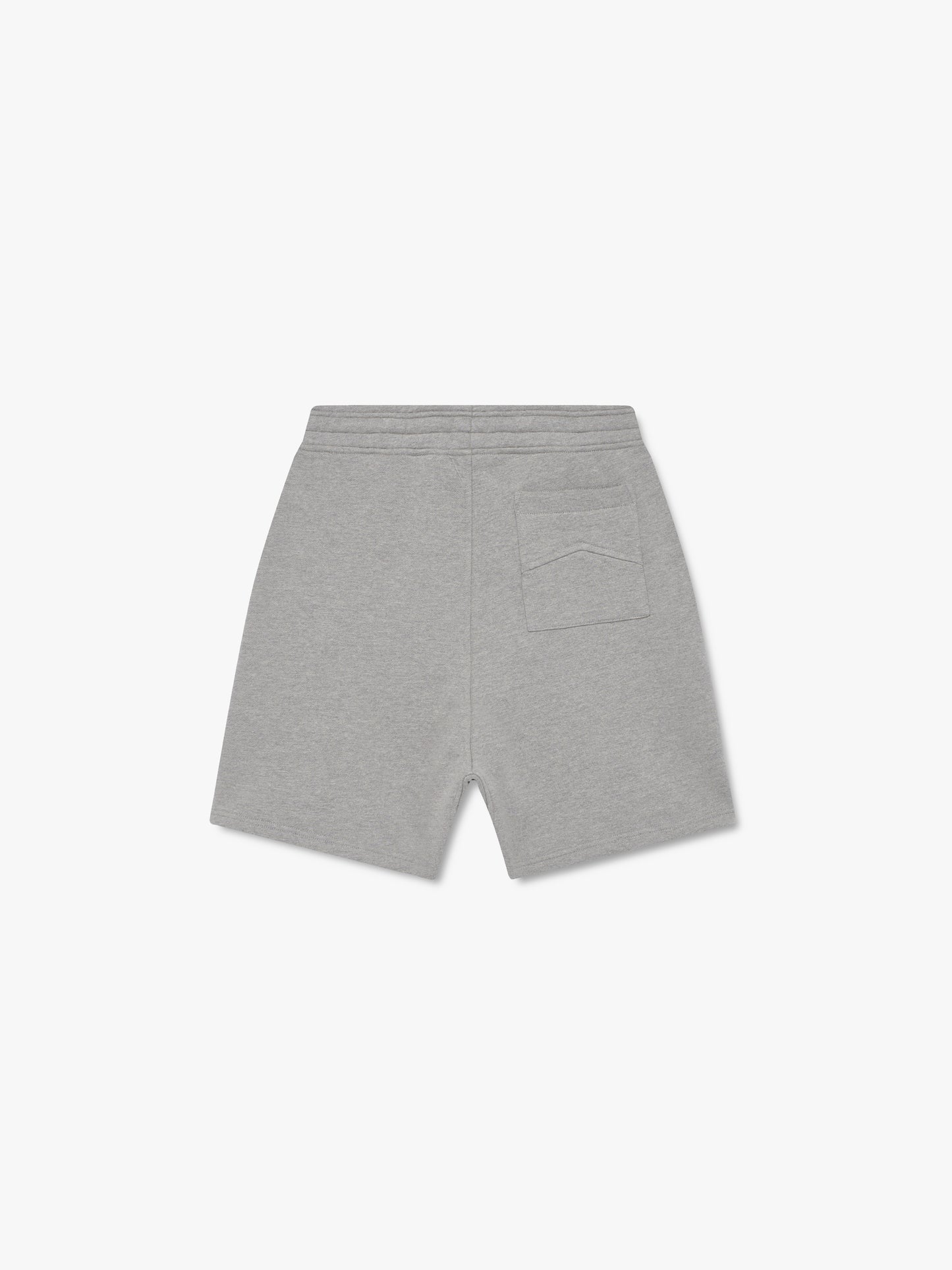 CLASSIQUE SWEAT SHORTS