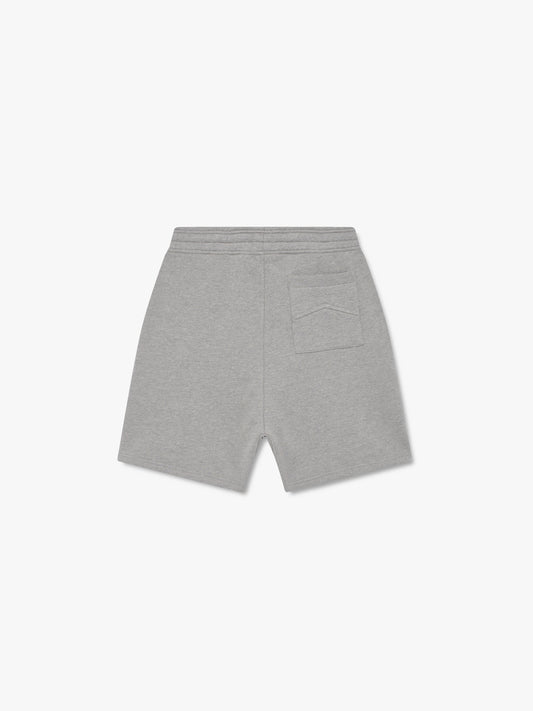 CLASSIQUE SWEAT SHORTS