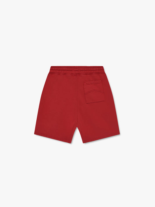 MARINER REGATTA SWEAT SHORTS