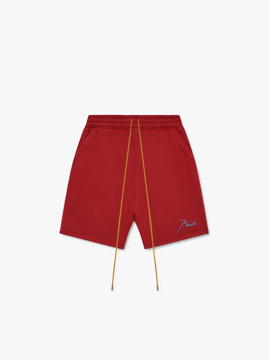 CLASSIQUE SWEAT SHORTS