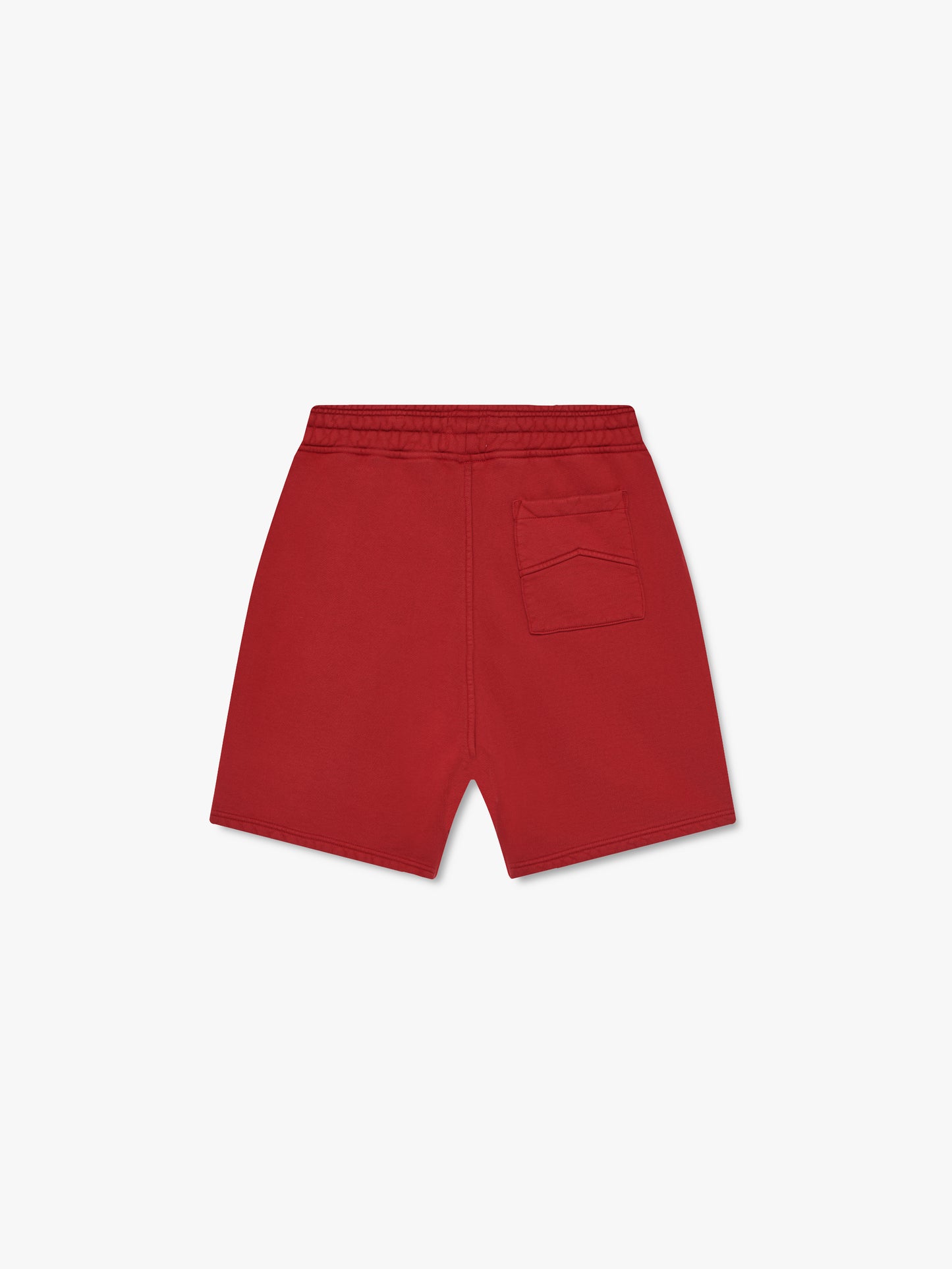 CLASSIQUE SWEAT SHORTS