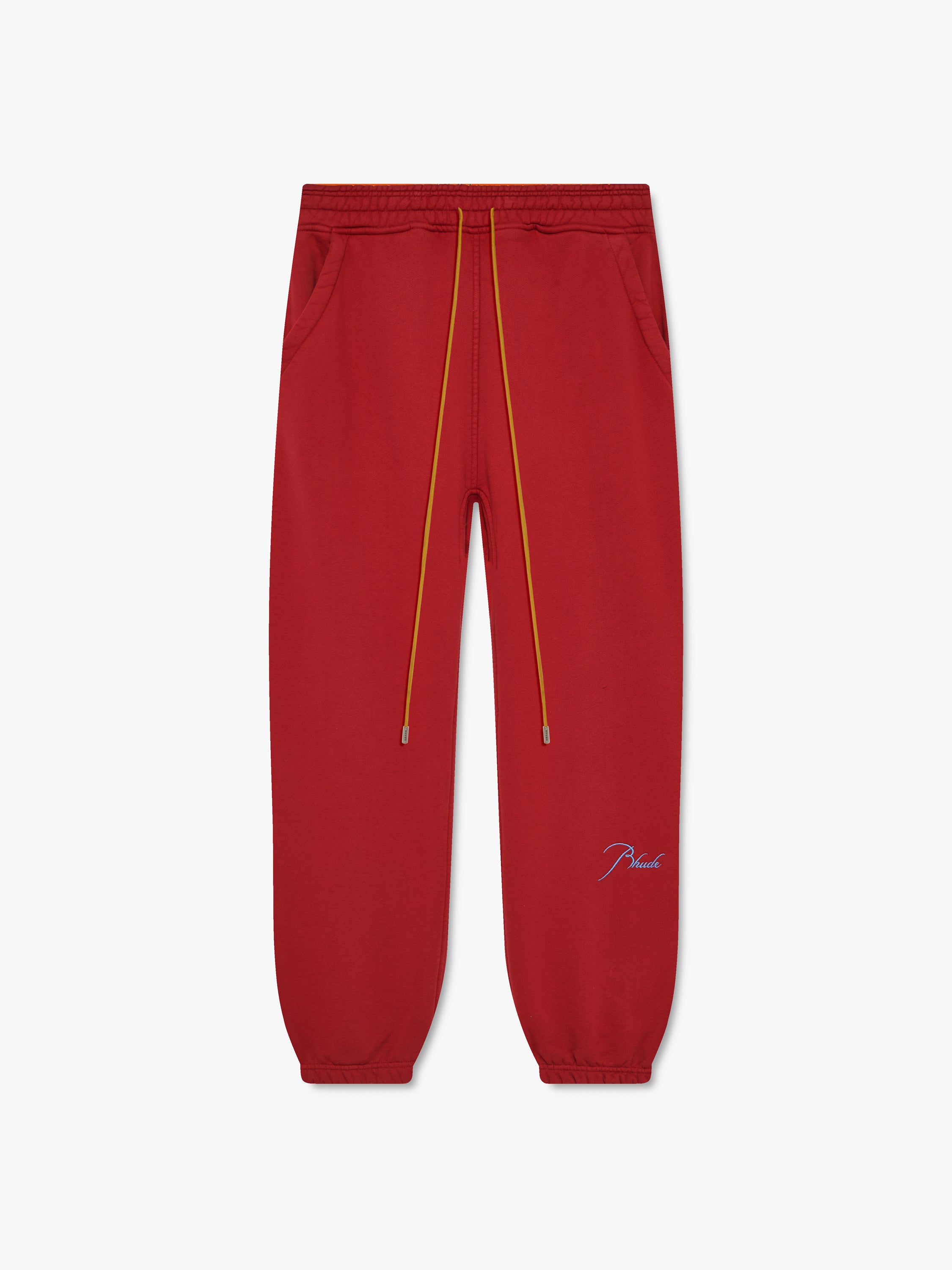 Pants – R H U D E