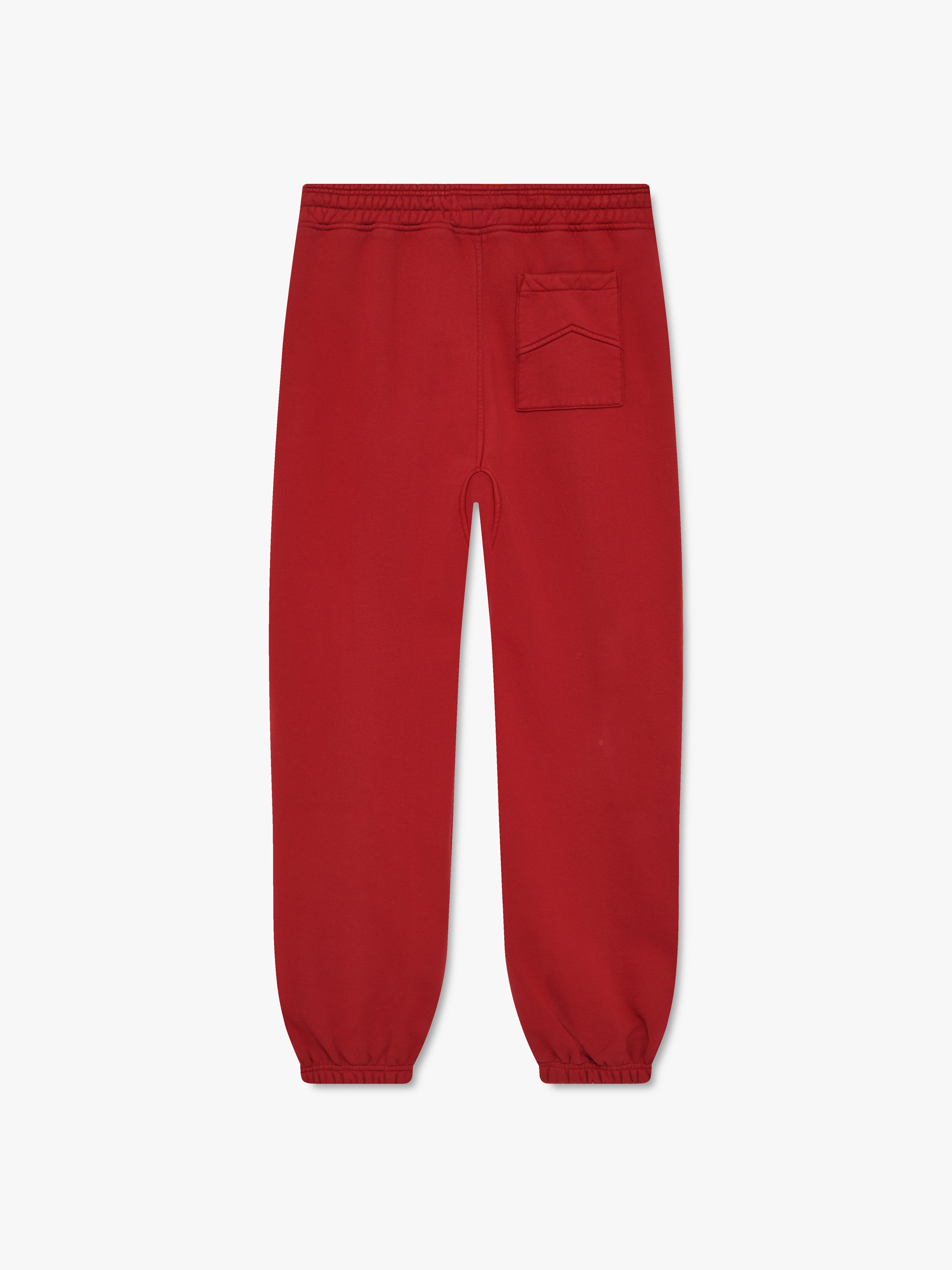 Pants – R H U D E