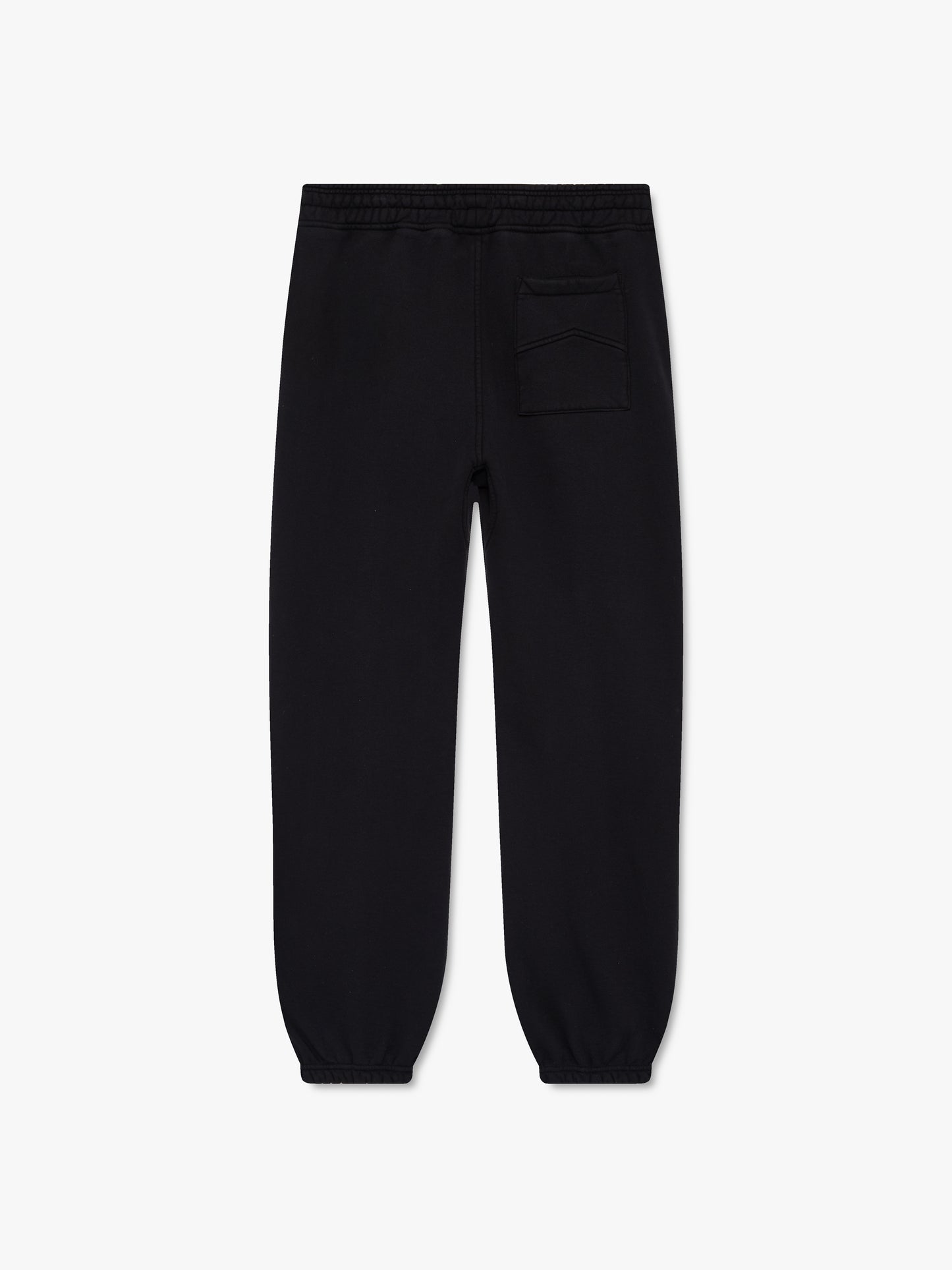 CLASSIQUE CUFFED SWEATPANT