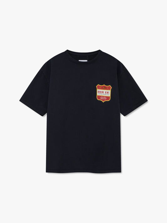 FILTARO CREST TEE