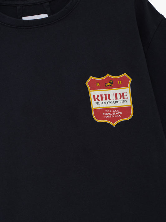 FILTARO CREST TEE