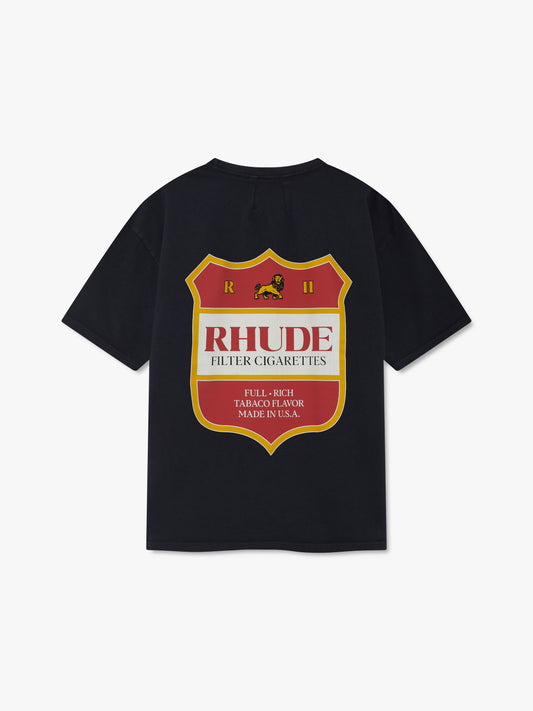 FILTARO CREST TEE