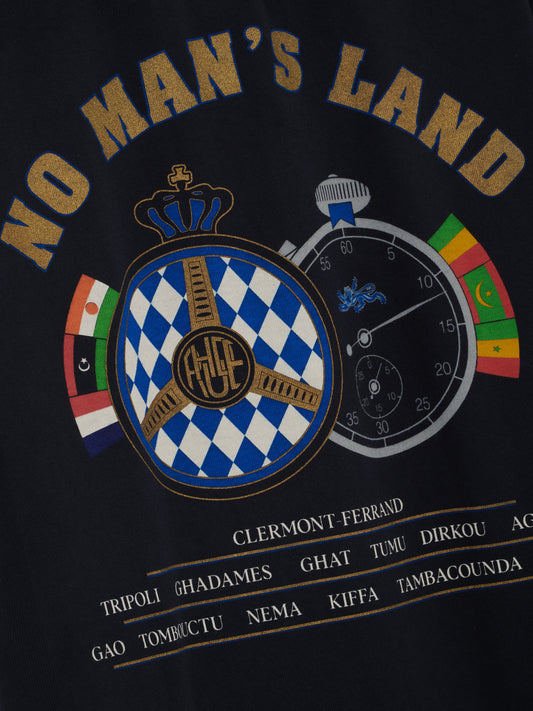 RHUDE CHRONO TEE