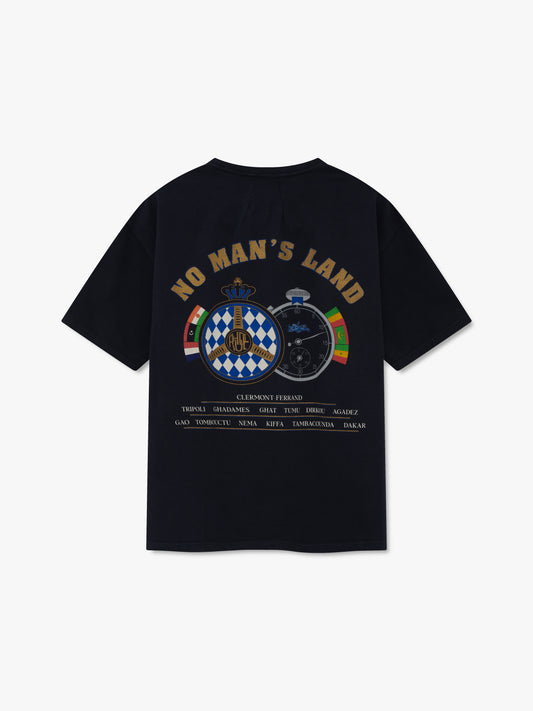 RHUDE CHRONO TEE