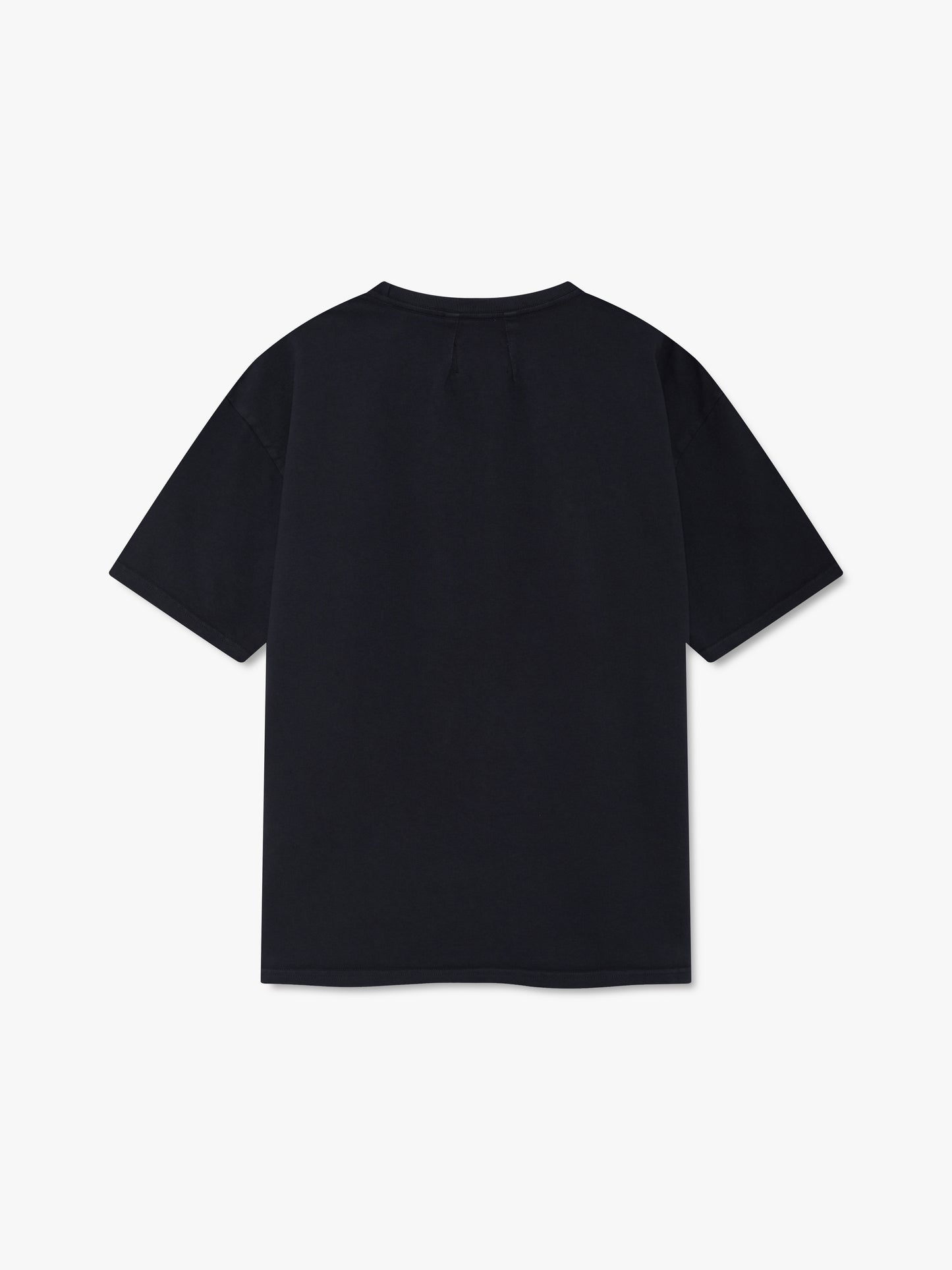 WINTER 91 RALLYE TEE