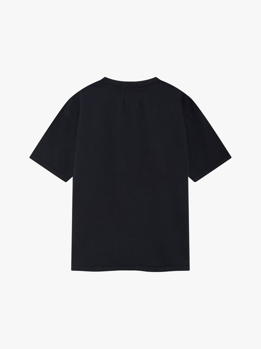 RHUDE TROFEO TEE