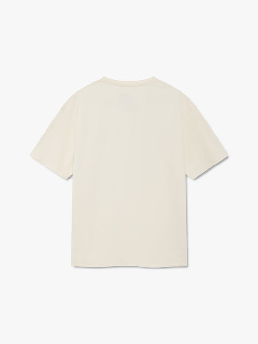 RHUDE CHRONO TEE