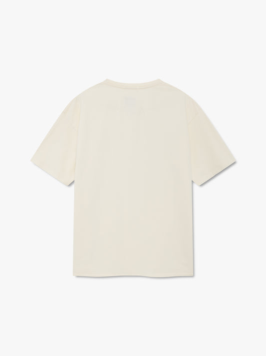 RHUDE TROFEO TEE