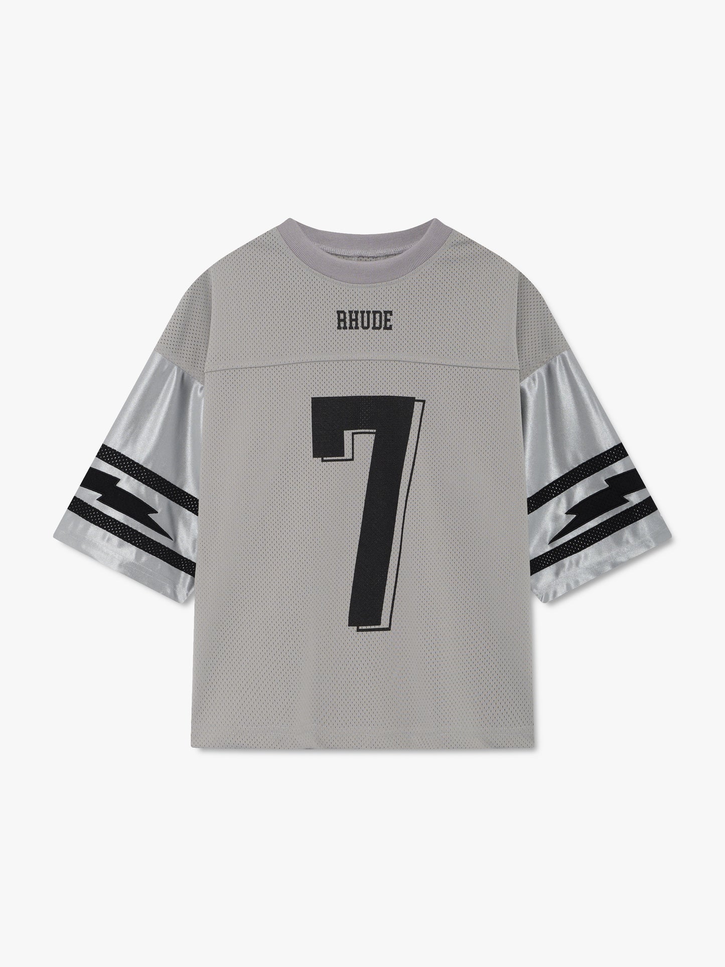 LIGHTNING FOOTBALL JERSEY