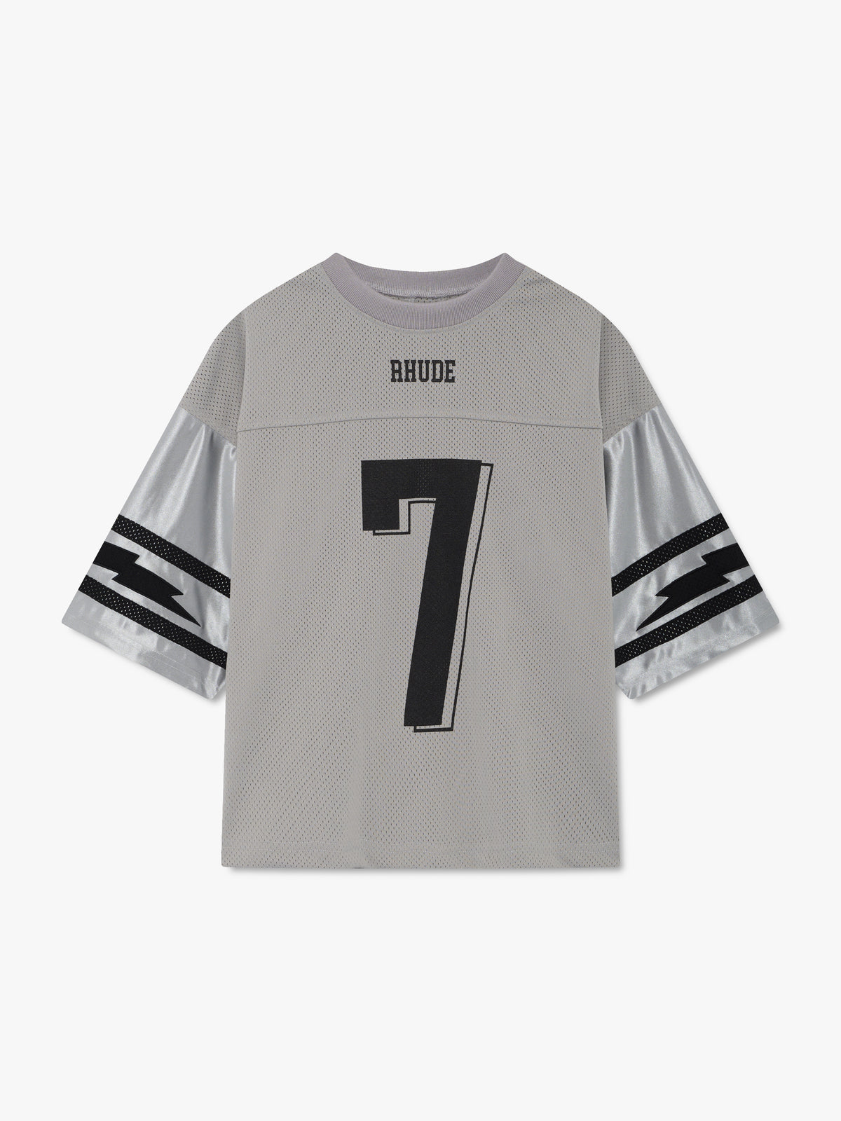 Tees